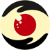 RedEyesMovement REM logo